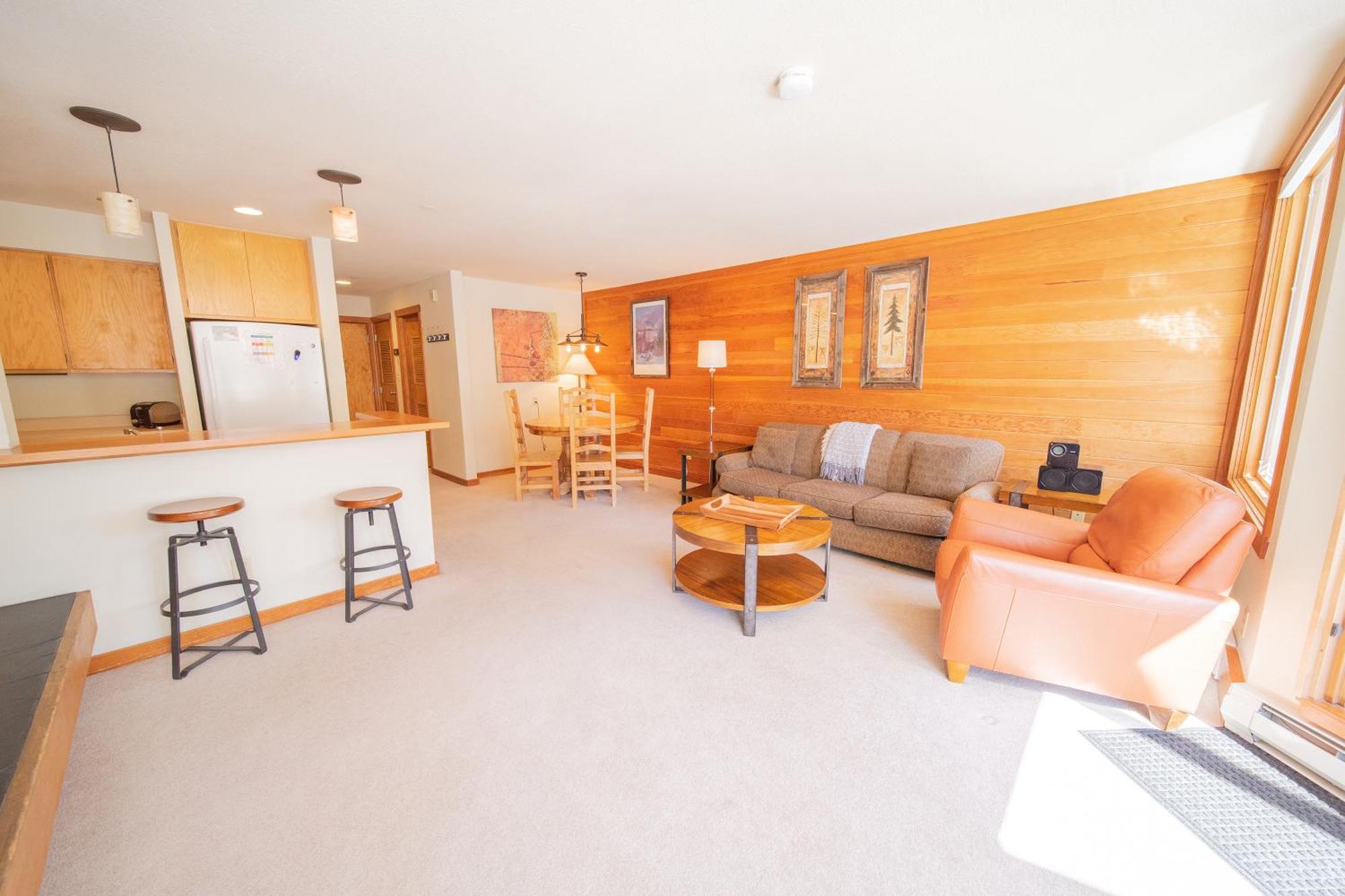 קיסטון Lakeside 1495 By Summitcove Lodging מראה חיצוני תמונה