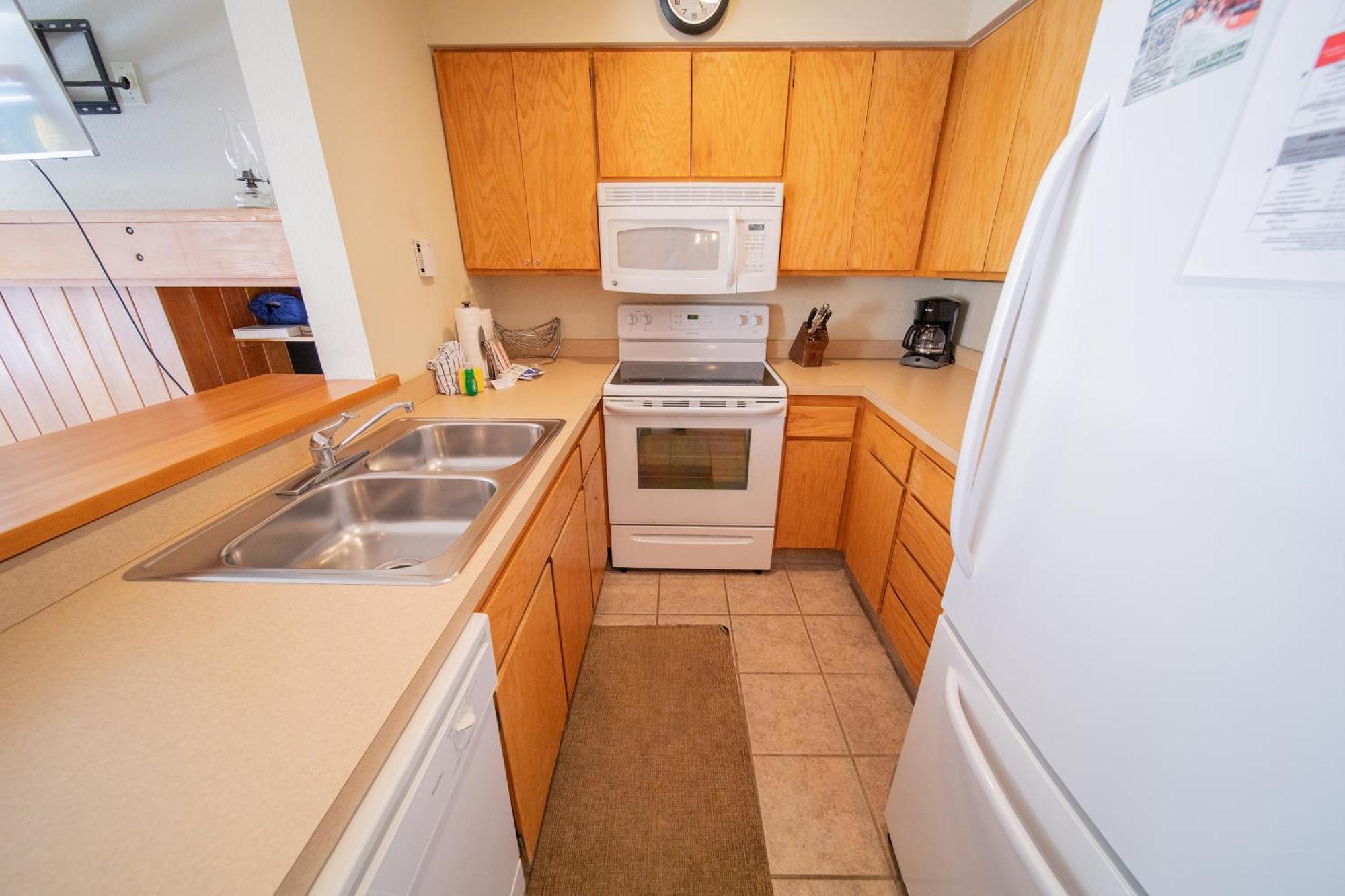 קיסטון Lakeside 1495 By Summitcove Lodging מראה חיצוני תמונה